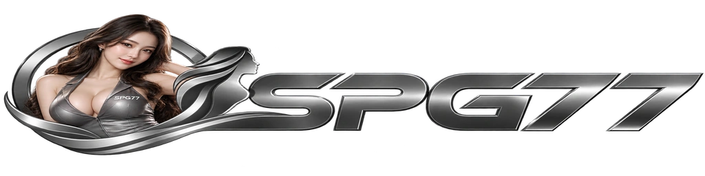Logo SPG77